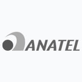 anatel