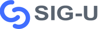 Sig-U Sig-U